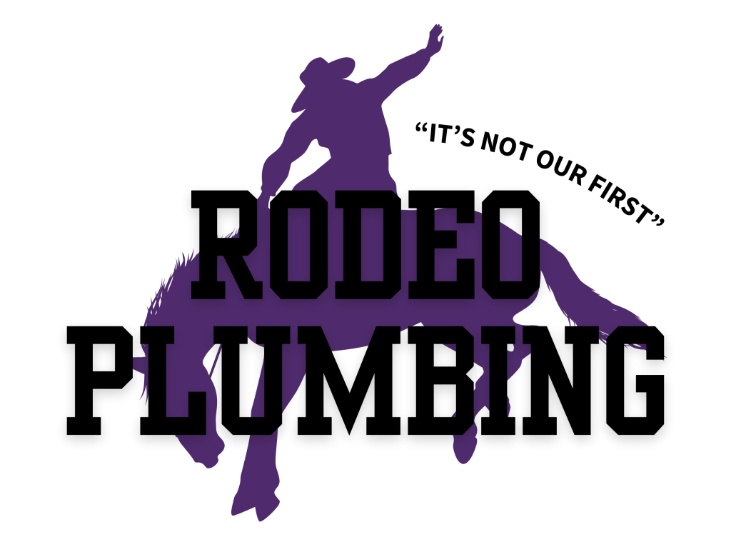 Rodeo Plumbing and Drain