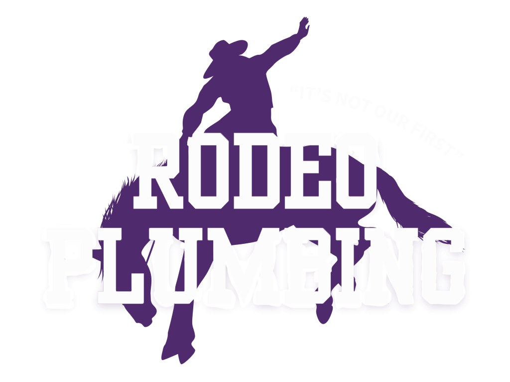 Rodeo Plumbing and Drain