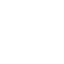 back in time icon