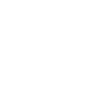 calling icon