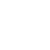 price tag USD icon