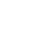technology Icon