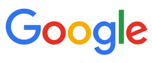 Google Icon