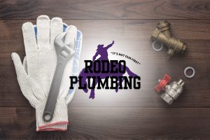 Rodeo Plumbing and Drain