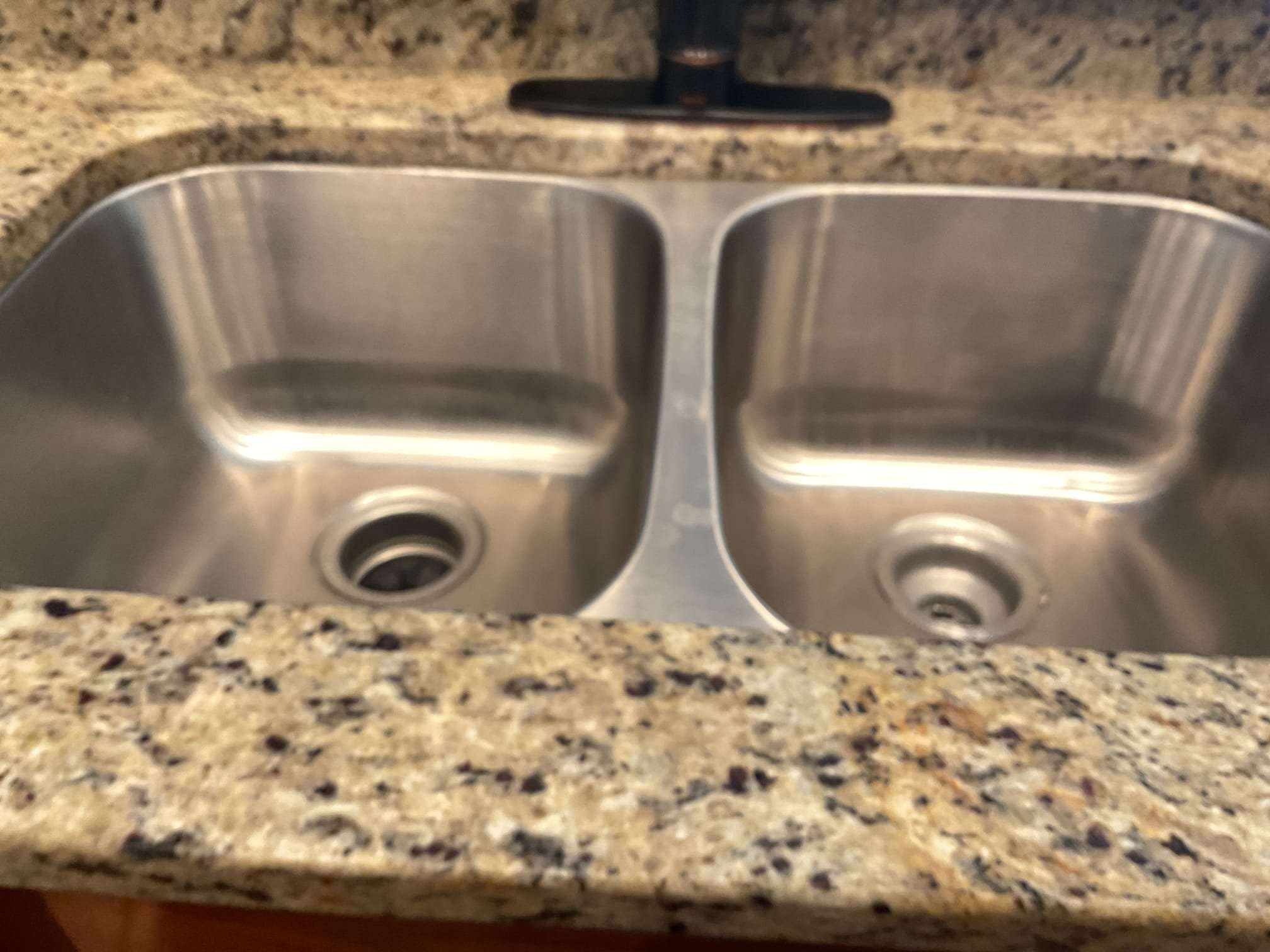 kitchen sink