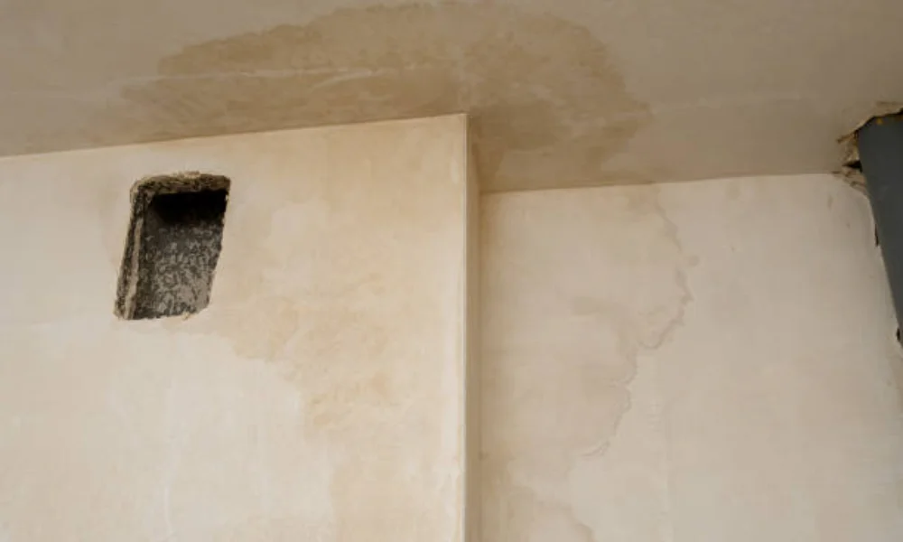 how to prevent slab leaks
